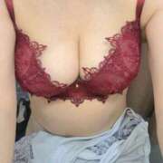 ヒメ日記 2026/02/28 16:37 投稿 みりや 熟女家 堺東店