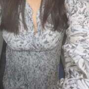 ヒメ日記 2026/02/28 20:27 投稿 みりや 熟女家 堺東店