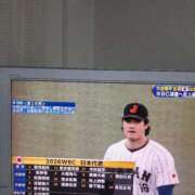 ヒメ日記 2026/03/02 19:27 投稿 みりや 熟女家 堺東店