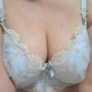 ヒメ日記 2026/03/04 13:01 投稿 みりや 熟女家 堺東店