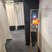 ヒメ日記 2026/03/04 20:17 投稿 みりや 熟女家 堺東店