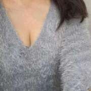 ヒメ日記 2026/03/04 23:52 投稿 みりや 熟女家 堺東店