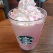 ヒメ日記 2026/03/06 14:37 投稿 みりや 熟女家 堺東店