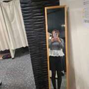 ヒメ日記 2026/03/07 13:57 投稿 みりや 熟女家 堺東店