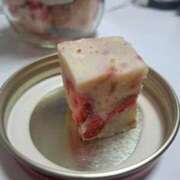 ヒメ日記 2026/03/11 08:07 投稿 みりや 熟女家 堺東店