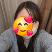 ヒメ日記 2026/03/20 01:57 投稿 みりや 熟女家 堺東店