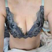 ヒメ日記 2026/03/28 12:39 投稿 みりや 熟女家 堺東店