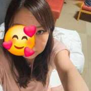 ヒメ日記 2026/04/05 23:37 投稿 みりや 熟女家 堺東店