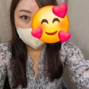 ヒメ日記 2026/04/11 00:27 投稿 みりや 熟女家 堺東店