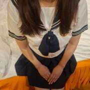 ヒメ日記 2026/04/11 13:13 投稿 みりや 熟女家 堺東店