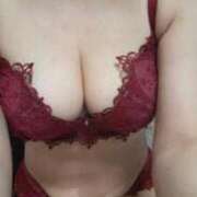 ヒメ日記 2026/04/11 22:17 投稿 みりや 熟女家 堺東店