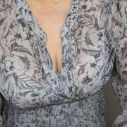 ヒメ日記 2026/04/18 17:57 投稿 みりや 熟女家 堺東店