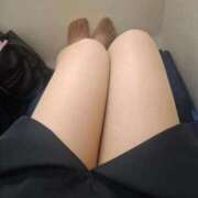 ヒメ日記 2026/04/23 00:17 投稿 みりや 熟女家 堺東店