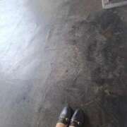 ヒメ日記 2026/04/23 13:17 投稿 みりや 熟女家 堺東店