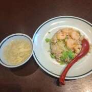 ヒメ日記 2026/04/23 20:57 投稿 みりや 熟女家 堺東店