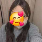 ヒメ日記 2026/04/24 18:47 投稿 みりや 熟女家 堺東店