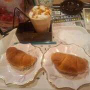 ヒメ日記 2026/04/25 00:32 投稿 みりや 熟女家 堺東店