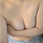 ヒメ日記 2026/04/25 17:57 投稿 みりや 熟女家 堺東店