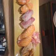 ヒメ日記 2026/04/25 20:27 投稿 みりや 熟女家 堺東店