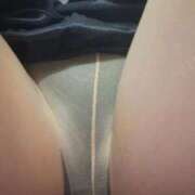 ヒメ日記 2026/04/26 00:17 投稿 みりや 熟女家 堺東店