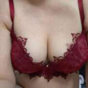 ヒメ日記 2026/04/28 18:57 投稿 みりや 熟女家 堺東店