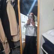 ヒメ日記 2026/04/29 00:59 投稿 みりや 熟女家 堺東店