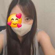 ヒメ日記 2026/09/13 18:27 投稿 みりや 熟女家 堺東店