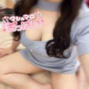 ヒメ日記 2025/06/20 14:40 投稿 あいす 風俗の神様　浜松店