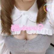 ヒメ日記 2025/06/27 20:10 投稿 あいす 風俗の神様　浜松店