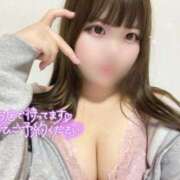 ヒメ日記 2025/07/02 15:50 投稿 あいす 風俗の神様　浜松店