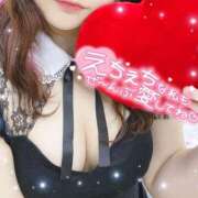 あいす 🌷出勤🌷 風俗の神様　浜松店