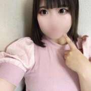 あいす あとちょっと‼️ 風俗の神様　浜松店