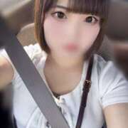 あいす 出勤‼️ 風俗の神様　浜松店