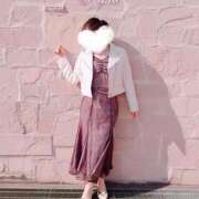 ヒメ日記 2025/06/19 08:49 投稿 かほ 名古屋回春性感マッサージ倶楽部