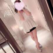 ヒメ日記 2025/06/19 17:19 投稿 かほ 名古屋回春性感マッサージ倶楽部