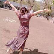 ヒメ日記 2025/06/22 09:29 投稿 かほ 名古屋回春性感マッサージ倶楽部