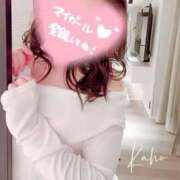 ヒメ日記 2025/06/23 14:57 投稿 かほ 名古屋回春性感マッサージ倶楽部