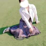 ヒメ日記 2025/06/24 02:19 投稿 かほ 名古屋回春性感マッサージ倶楽部