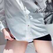 ヒメ日記 2025/06/27 01:59 投稿 かほ 名古屋回春性感マッサージ倶楽部