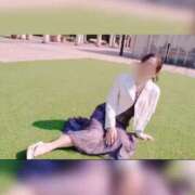 ヒメ日記 2025/06/28 09:29 投稿 かほ 名古屋回春性感マッサージ倶楽部