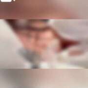 ヒメ日記 2025/06/29 09:29 投稿 かほ 名古屋回春性感マッサージ倶楽部