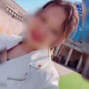 ヒメ日記 2025/06/29 13:32 投稿 かほ 名古屋回春性感マッサージ倶楽部