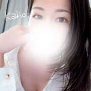 ヒメ日記 2025/06/29 18:19 投稿 かほ 名古屋回春性感マッサージ倶楽部