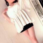 ヒメ日記 2025/06/30 15:09 投稿 かほ 名古屋回春性感マッサージ倶楽部