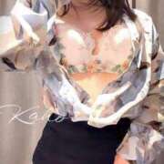 ヒメ日記 2025/07/01 02:19 投稿 かほ 名古屋回春性感マッサージ倶楽部