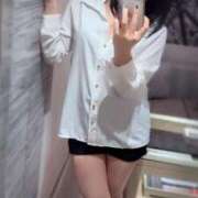 ヒメ日記 2025/07/03 03:19 投稿 かほ 名古屋回春性感マッサージ倶楽部