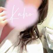 ヒメ日記 2025/07/05 00:29 投稿 かほ 名古屋回春性感マッサージ倶楽部