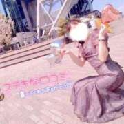 ヒメ日記 2025/07/06 07:11 投稿 かほ 名古屋回春性感マッサージ倶楽部