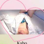 ヒメ日記 2025/07/07 01:49 投稿 かほ 名古屋回春性感マッサージ倶楽部