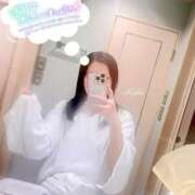 ヒメ日記 2025/07/08 18:29 投稿 かほ 名古屋回春性感マッサージ倶楽部